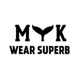 MYK_Fatimas logo