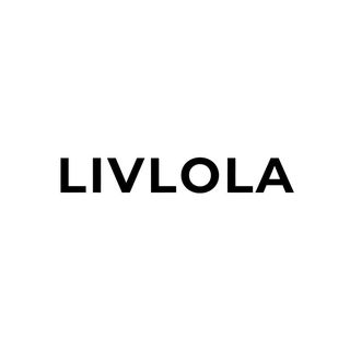 LIVLOLA logo