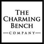 The Charming Bench Company logo