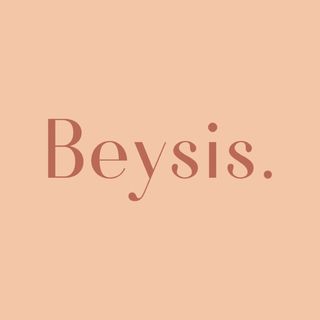 Beysis logo