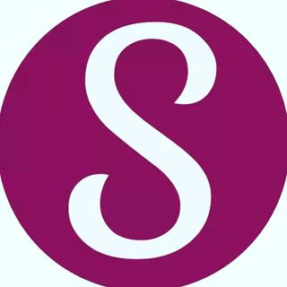 Simpliful Jewelry logo