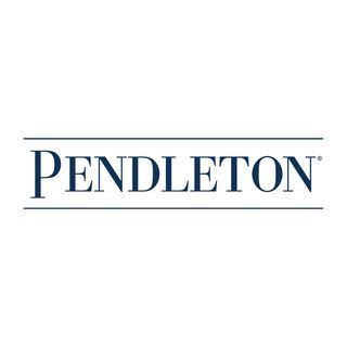 Pendleton Canada logo