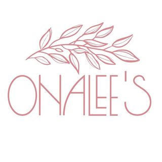 Shop Onalee's logo