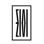 ZIVI Apparel logo