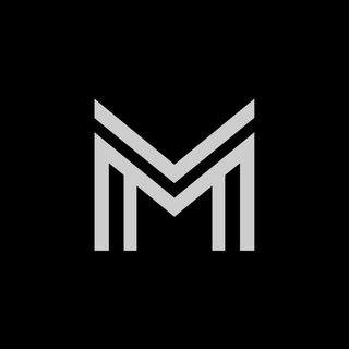 Maximilian Equestrian logo