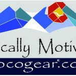 NOCO Gear logo