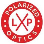 lxpolarized.com logo
