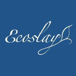 ecoslay logo