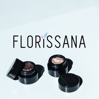 Florissana logo