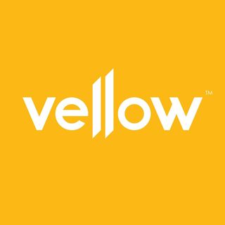 Vellow Bike Apparel logo