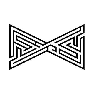 Bow Tie House logo