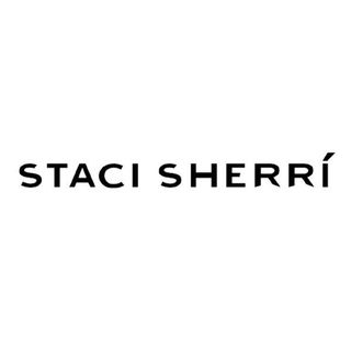 STACI SHERRI logo