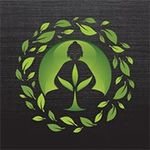 Zen Spirit Foods logo