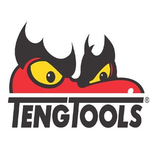 Teng Tools USA logo