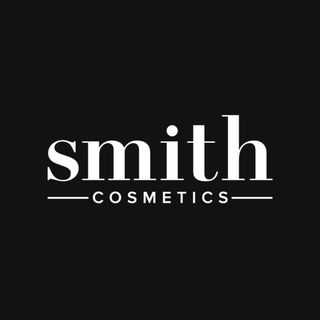 Smith Cosmetics logo