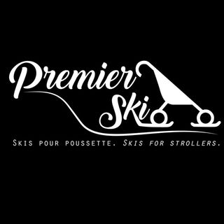 PremierSki logo