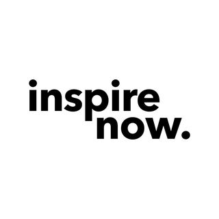 inspirenow. LLC logo