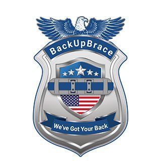 BackUpBrace.com logo