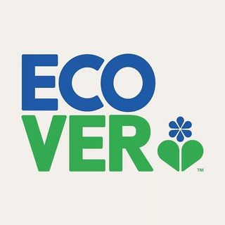 Ecover Singapore logo