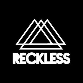 Reckless logo