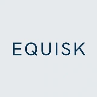 EQUISK logo