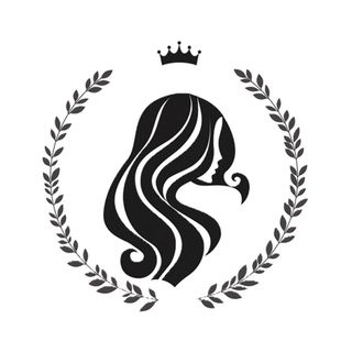 Model Lace Wigs and Hair logo