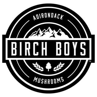 Birch Boys, Inc. logo