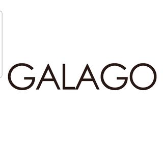 GALAGO ONLINE logo