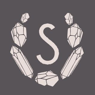 Sloane Jewelry Design logo