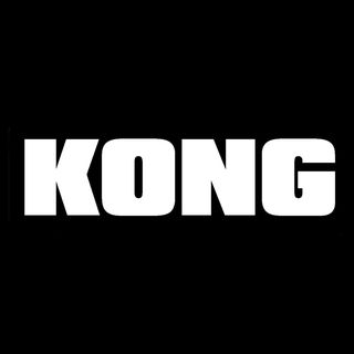 KONG Coolers logo