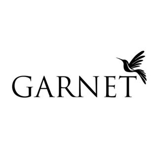 Garnet logo