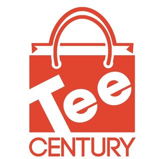 Teecentury.com logo