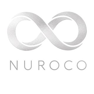 www.Nuroco.com logo