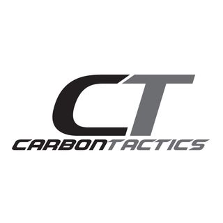 Carbon Tactics logo