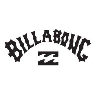 Billabong logo