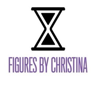 FiguresbyChristina logo