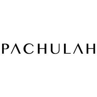 Pachulah logo