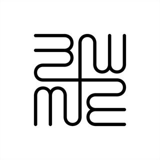 Mod + Jo logo
