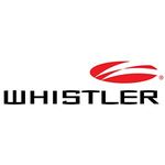 Whistler Group logo