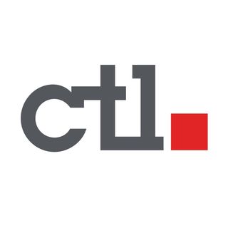 CTL logo