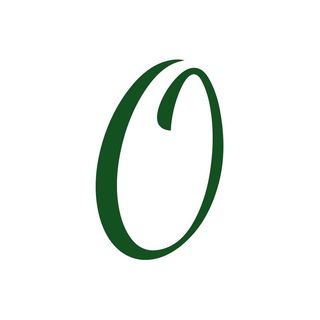 Ofanto Italy logo