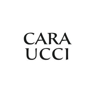 CARAUCCI logo