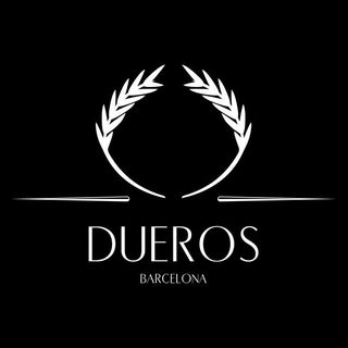 DUEROS logo