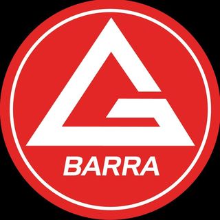 GB Wear logo