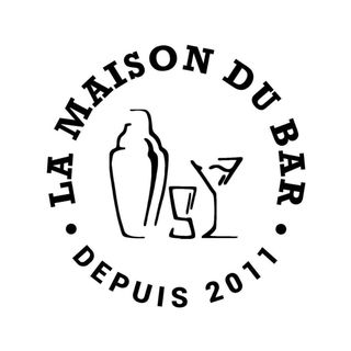 La Maison Du Bar logo