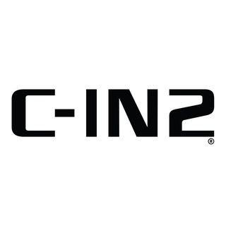 C-IN2 New York  logo