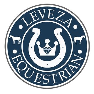 Leveza logo