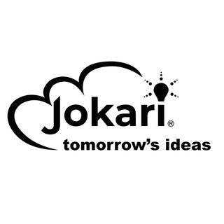 Jokari logo