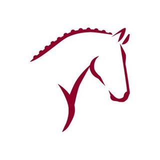 Calgary Saddlery logo