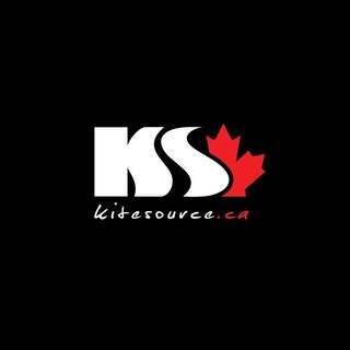 Kitesource logo